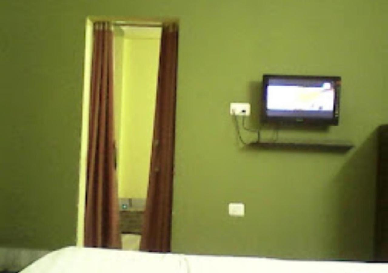 Vijieya Hotel Bihar Saharsa Exteriör bild